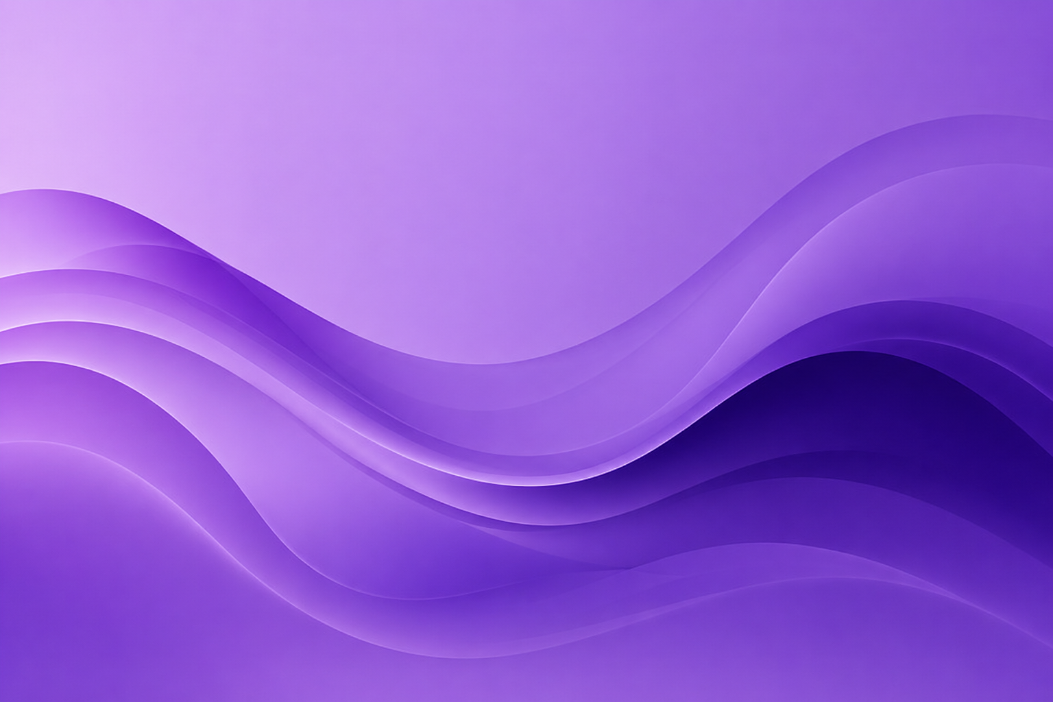 Pipo Hub — Internal Product Creation Tool