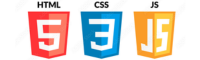 Coding