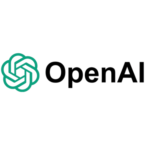 OpenAI logo