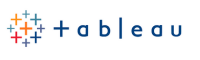 Tableau